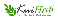 KUIHERB Forum